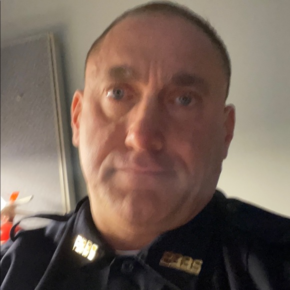 Meet your Posher, Joseph - Picture 1 of 1